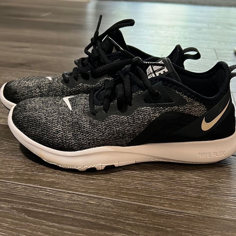 Nike Running Shoes